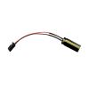 �t�^�o�@2.4GHz��M�@�p�L���p�V�^�[�@16V-1800��F