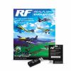フタバ REAL FLIGHT EVOLTION WSC1付 S-FHSSワイヤレス仕様