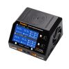 �t�^�o�@CDR-8000L�@AC/DC�d���Ή��@���@�\�`���[�W���[�@LIPO&LIFE�ɂ��Ή�