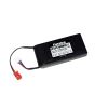 �t�^�o�@FT2F1700B V2 6.6V-1700mAh�@���M�@�pLIFE�@4PX/4PL/6K/10J