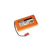 �t�^�o�@HT5F1800B�@6V-1800mAh�@���M�@�pNIMH