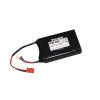 �t�^�o�@FR2F1800  6.6V-1800mAh�@��M�@�p�@LIFE�@�y46x67x18mm/105g�z