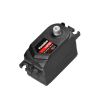 �t�^�o�@HPS-CT501�@���^�T�[�{�@0.06sec/21.0kg�@UR&SR�Ή�