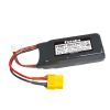 �t�^�o�@FR2F1100XT6  6.6V-1100mAh�@��M�@�p�@XT60�@LIFE�@�y69.5��35��14mm/65.g�z