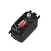 �t�^�o�@HPS-CT702�@���^�T�[�{�@0.07sec/30.0kg�@UR&SR�Ή�