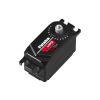 �t�^�o�@HPS-CD701�@���^�T�[�{�@�h���t�g��p�@0.045sec/17.0kg�@UR%SR�Ή�