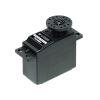 �t�^�o�@S-U300�@�T�[�{�@0.19sec/4.1kg�@�o������