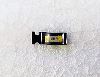 iCharger ヒューズ25A for 456DUO/458DUO/4512DUO スペアパーツ