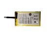 AIR-U AIR-2 CAW21A201@@GlocalMe U50@oC[^[pobe[