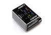 ELCERAM�@NITRIDE G2�@1/10RC�J�[���Z�pESC�@LCD���j�^�[�����i�G���Z�����@�i�C�g���C�h�j