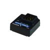 �t�^�o�@GYA483�@��s�@�p�@�����^6���W���C���@�y20.7x20.7x11mm�^3.7g�z