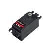 �t�^�o�@S-CD400�@�h���t�g�J�[��p���[�v���f�W�^���T�[�{�@0.08sec/8.0kg