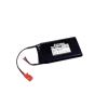 �t�^�o�@FT2F1100B V2 6.6V-1100mAh�@���M�@�pLIFE�@10PX/6PV/4PM/6K/10J��